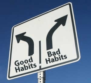 bad-habits-resized-600