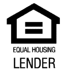 equal%20housing%20lender%20logo-resized-600