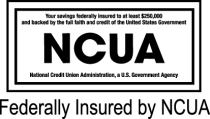new%20ncua%20disclaimer-resized-600