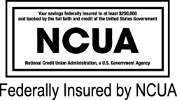 new%20ncua%20disclaimer-resized-600