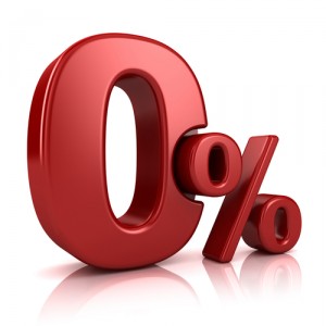 zero%