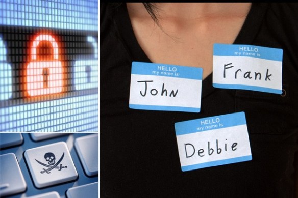 WideModern_IdentityTheftComposite_121813620x413