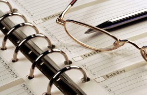 Planning And Scheduling