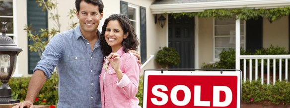 buying-house-without-realtor