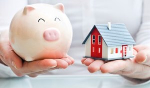 save-saving-housing-house-money-cash-e1394569718602