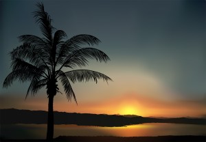 065_tropical_sunset_2