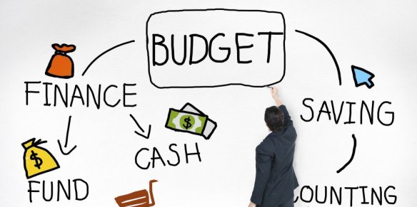 bigstock-Budget-Finance-Cash-Fund-Savin-92541977-e1454598715194