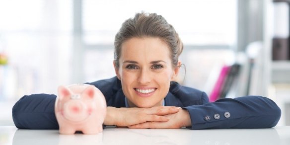 bigstock-Portrait-Of-Happy-Business-Wom-64512829-e1455714572209