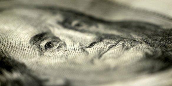 bigstock-Closeup-of-hundred-dollar-bill-26175143