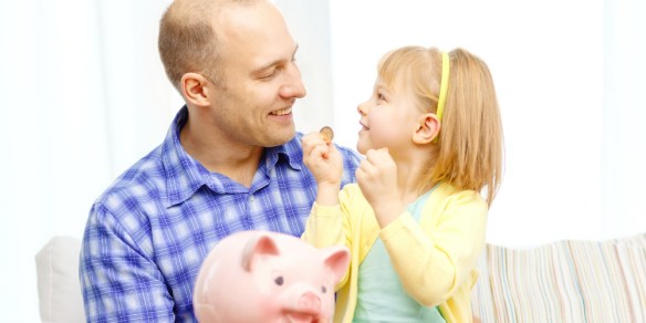 family-children-money-inves-62119439