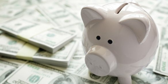 bigstock-Piggy-bank-on-money-concept-fo-118171091
