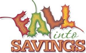 fall-into-savings