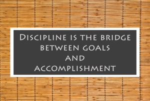 goals-and-accomplishments